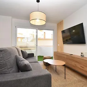apartamento-emperatriz.1costadelsol.com/
