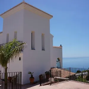 Torrecilla Salobreña